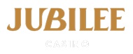 Logo Jubilee Casino